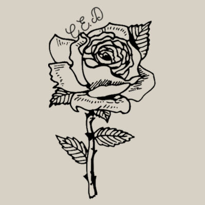 Black Rose Design