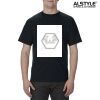 Alstyle Mens Tee Thumbnail