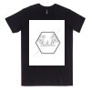 C-Force Mens Icon Tee Thumbnail